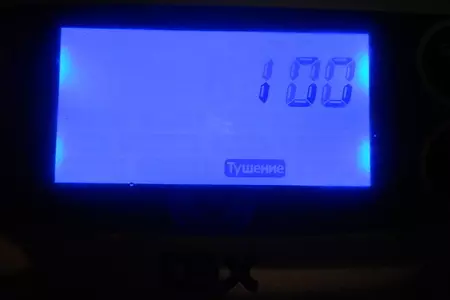 Тушеный кролик со сметаной с сыром и зеленью ( рецепт для мульти): шаг 4