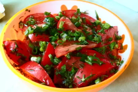 Куриная печень с картошечкой(для фм ужин за 150руб.): шаг 4