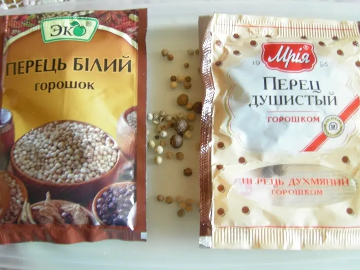 Мясная лепешка: шаг 3