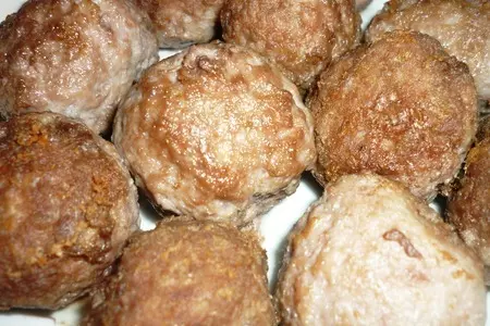 Классический полоу с помидорами  (персидская кухня): шаг 2