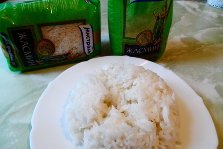 Фаршированные куриные окорочка рисом и лисичками.: шаг 1