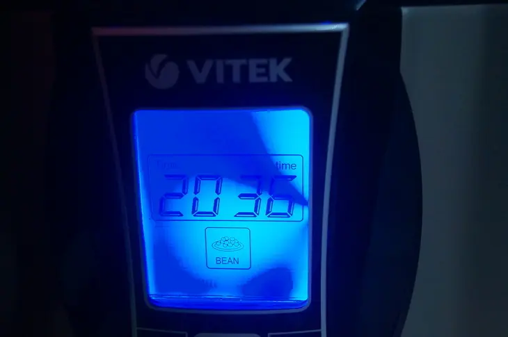 Телячий язык с пикантным соусом из хрена: шаг 3
