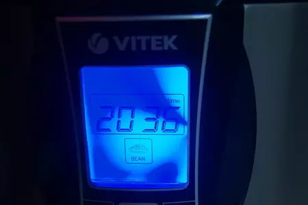 Телячий язык с пикантным соусом из хрена: шаг 3