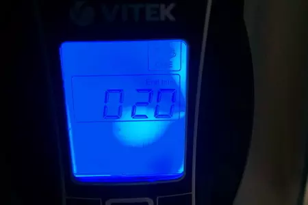 Азиатский луковый омлет с креветками. тест-драйв.: шаг 5