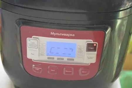 Картофель запеченный с чесноком и горчицей. тест-драйв.: шаг 4