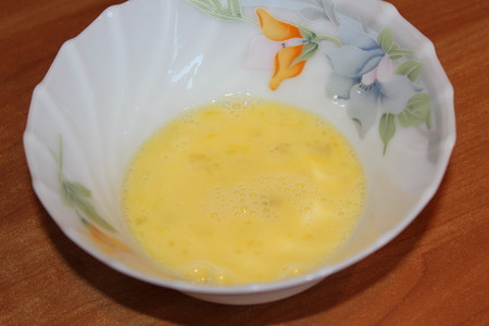 Гречневый суп с языком (тест-драйв): шаг 6