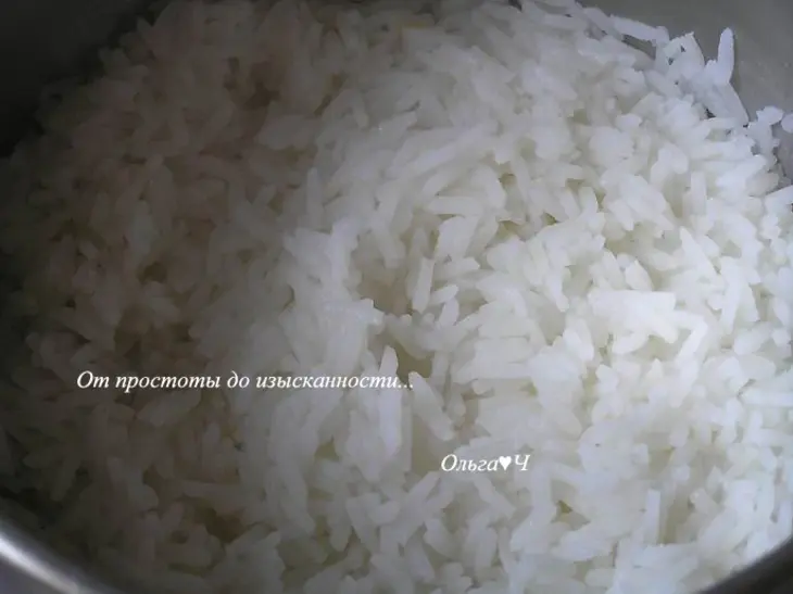Молочно-овощной суп, котлетки с морковью, рис и компот - идеальный обед для малыша за 60 минут: шаг 2
