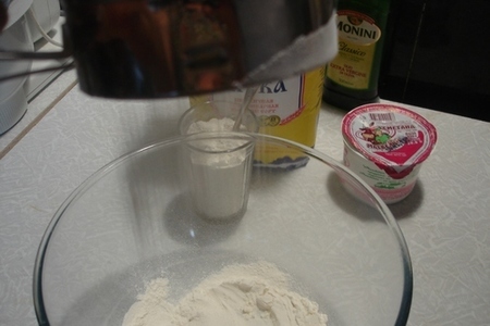 Зур-балиш с телятиной и картофелем тест-драйв vitek: шаг 1