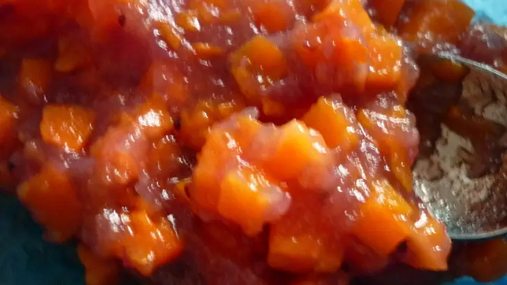 Быстрая и вкусная выпечка (курнички, пирожки, булочки) из замечательного теста: шаг 4