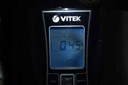 Торт «ростовский» в мультиварке. тест-драйв.: шаг 5