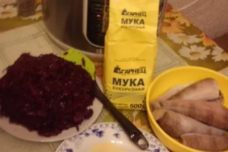 Рыбка в малиновом пиджаке. крутая. тест-драйв.: шаг 3