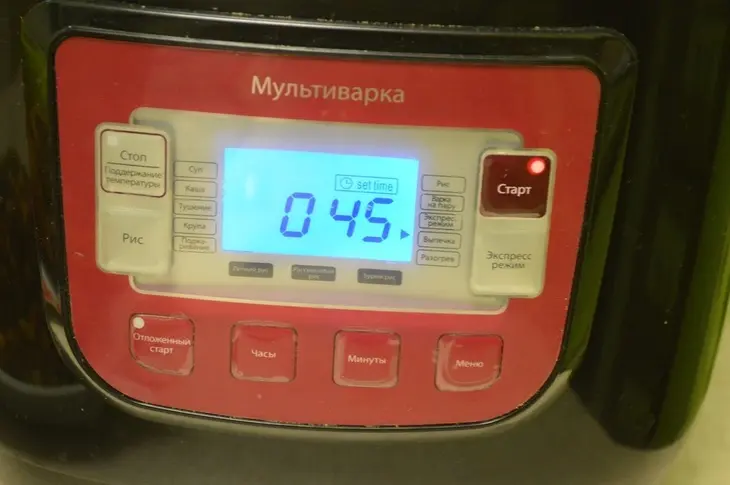 Фокачча с оливками, чесноком и розмарином. тест-драйв.: шаг 6