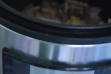 Утка в красном вине с яблоками: шаг 6