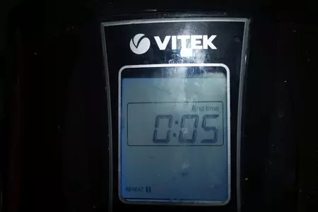 Йоркширский пудинг в мультиварке, с копчёной форелью и сметанным соусом. тест-драйв.: шаг 3