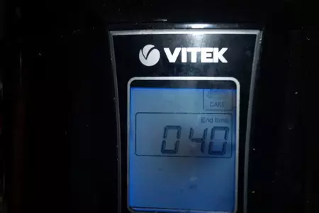 Йоркширский пудинг в мультиварке, с копчёной форелью и сметанным соусом. тест-драйв.: шаг 5