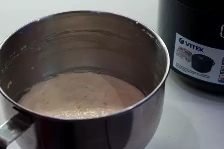 Греческий пирог равани. тест-драйв: шаг 7