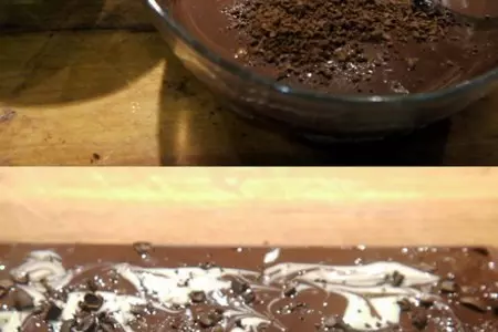 Подарочный шоколад-конструктор „карнавал вкусов“ (съедобные подарки): шаг 6
