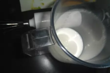 Новогодние конфетки с 3-мя  видами начинки "лошадкина радость" + маленький сурьпризь!: шаг 5