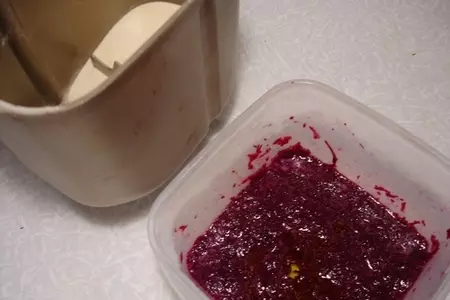 Сappellacci dei brigante или шляпы разбойников с мясным рагу.: шаг 1