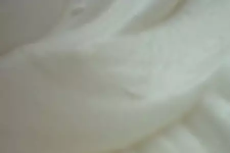 Торт "шоколадное рождественское полено": шаг 2