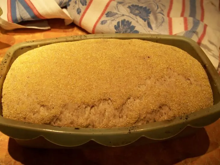 Закуска под анисоваю: шаг 4