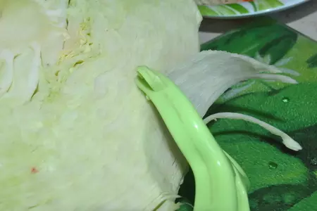 Салат раисы захаровны и постный борщ семьи кузякиных (кино-кулинарный фм): шаг 2