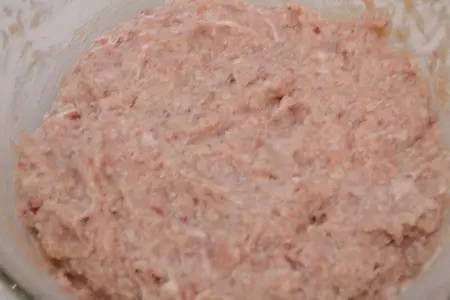 Котлеты за 12 копеек для борюсика! кинокулинарный флешмоб!: шаг 2