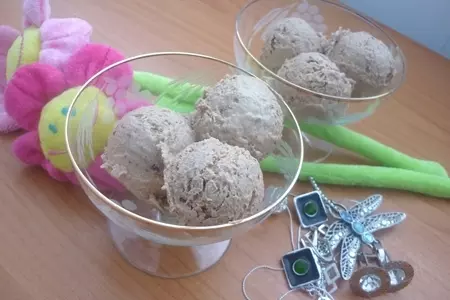 Дитям мороженое, бабе цветы! гляди, не перепутай, кутузов!(кинокулинарный фм): шаг 7