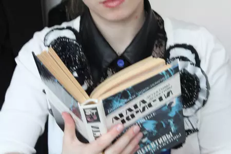 Горячий шоколад ацтеков: шаг 5