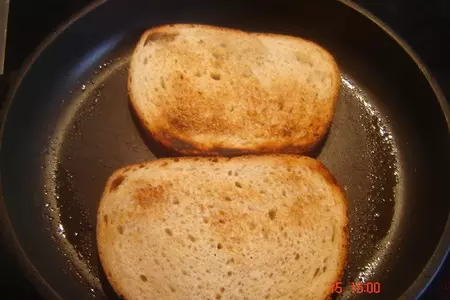 Голодный макс: шаг 2