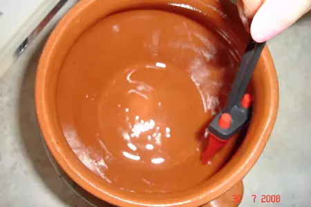 Рыба запечённая с сыром: шаг 2
