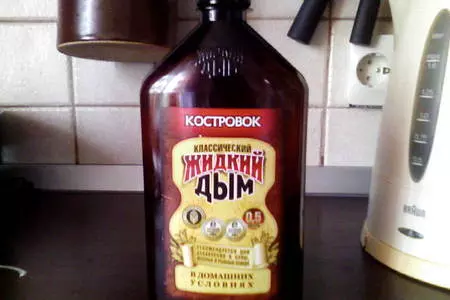 Шашлычок под коньячок в банке: шаг 5