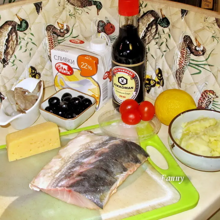 "царская ладья": шаг 1