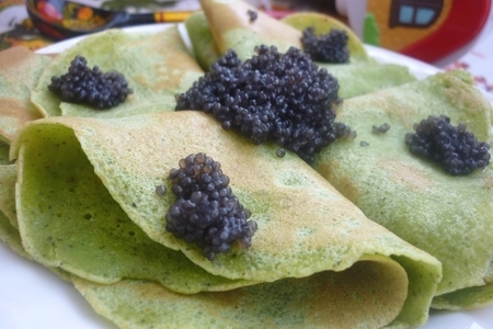 блины с чечевицей рецепт. Смотреть фото блины с чечевицей рецепт. Смотреть картинку блины с чечевицей рецепт. Картинка про блины с чечевицей рецепт. Фото блины с чечевицей рецепт блины с чечевицей рецепт. Смотреть фото блины с чечевицей рецепт. Смотреть картинку блины с чечевицей рецепт. Картинка про блины с чечевицей рецепт. Фото блины с чечевицей рецепт