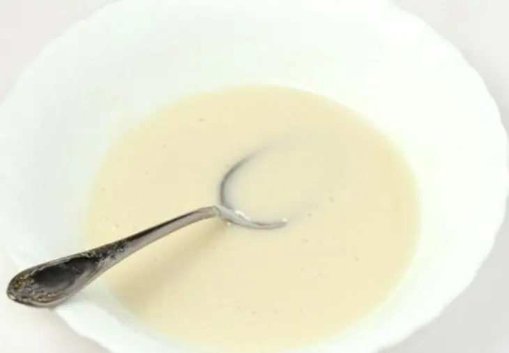 Пасхальное гнездо и “ старорусский кулич ”: шаг 10