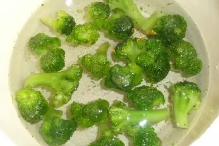 Сырные цыплята пасхальные: шаг 4