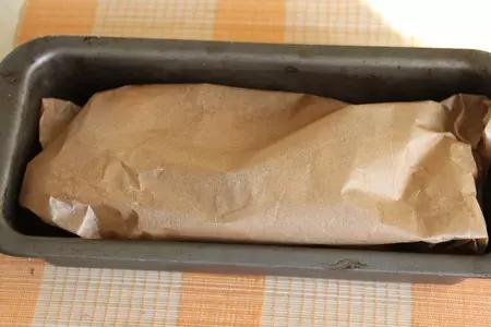 Теплая картофельная закуска со сметанным соусом: шаг 2