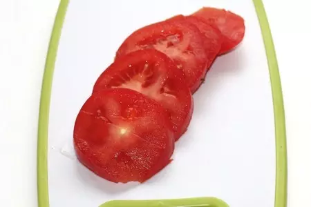 Картофельный кебаб: шаг 2