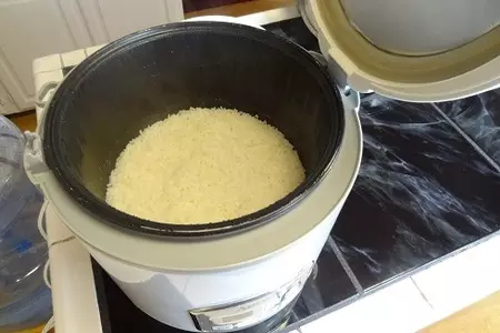 Телятина с овощами: шаг 6