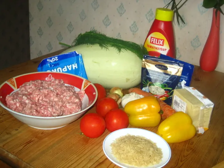 Кабочек с секретом: шаг 1