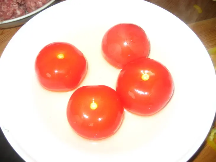 Кабочек с секретом: шаг 2