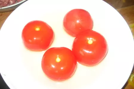 Кабочек с секретом: шаг 2