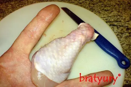 Ариса по-мужски и шамбала: шаг 2