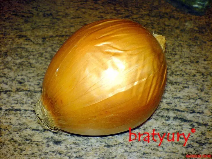 Ариса по-мужски и шамбала: шаг 6