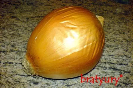 Ариса по-мужски и шамбала: шаг 6
