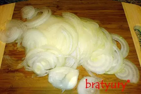 Ариса по-мужски и шамбала: шаг 7
