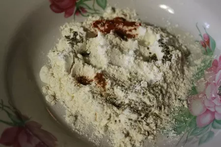Капустные рулетики для виктории сергеевны (т/с кухня): шаг 3