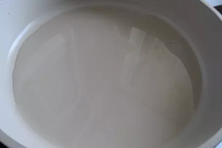 Картошка жареная,тёртая.: шаг 2