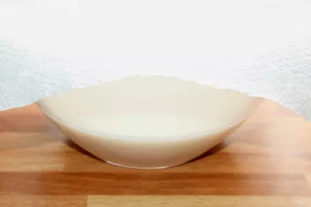 Пирог "самовар": шаг 2