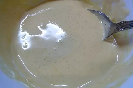 Кофе выходного дня: шаг 4